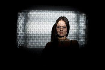 لایت بلاستر