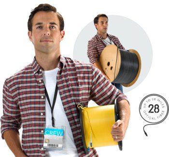 دوربین استودیویی