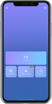 لرزشگیر موبایل ژیون SMOOTH-XS