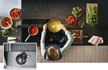 دوربین استودیویی