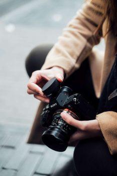 فلاش اکسترنال