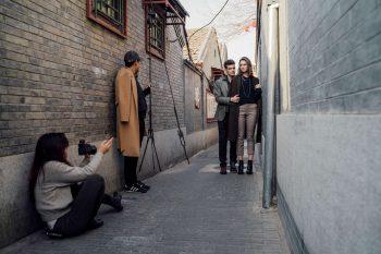 فلاش اکسترنال