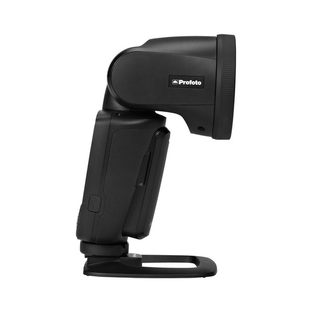 کیت فلاش اکسترنال پروفتو Profoto A1X for Canon