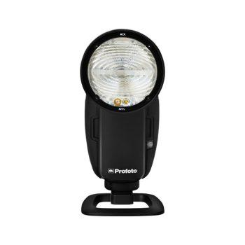 فلاش اکسترنال پروفتو profoto a1x for sony