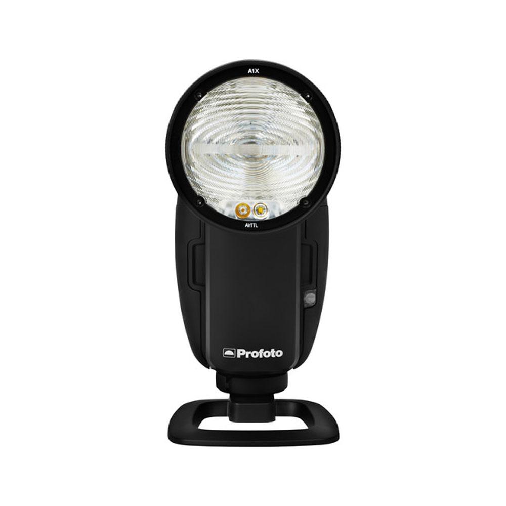 فلاش اکسترنال پروفتو profoto a1x for sony