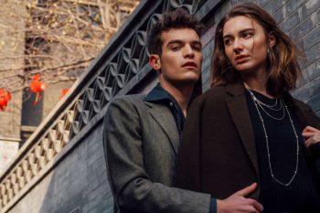 فلاش اکسترنال