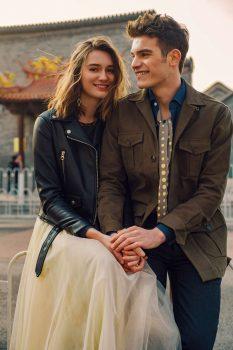 فلاش اکسترنال