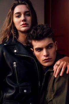 فلاش اکسترنال