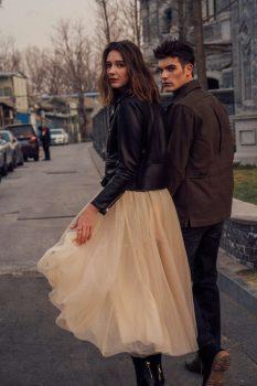 فلاش اکسترنال