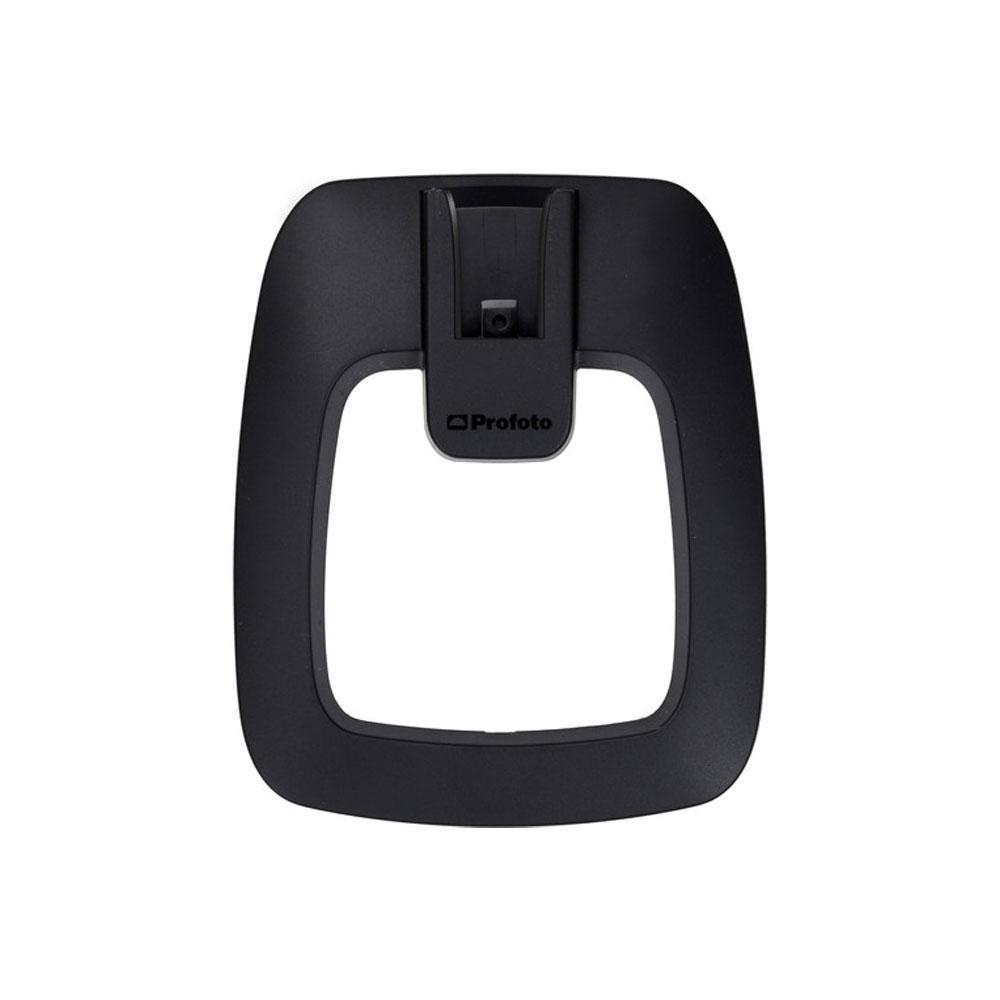 فلاش اکسترنال پروفتو profoto a1x for sony