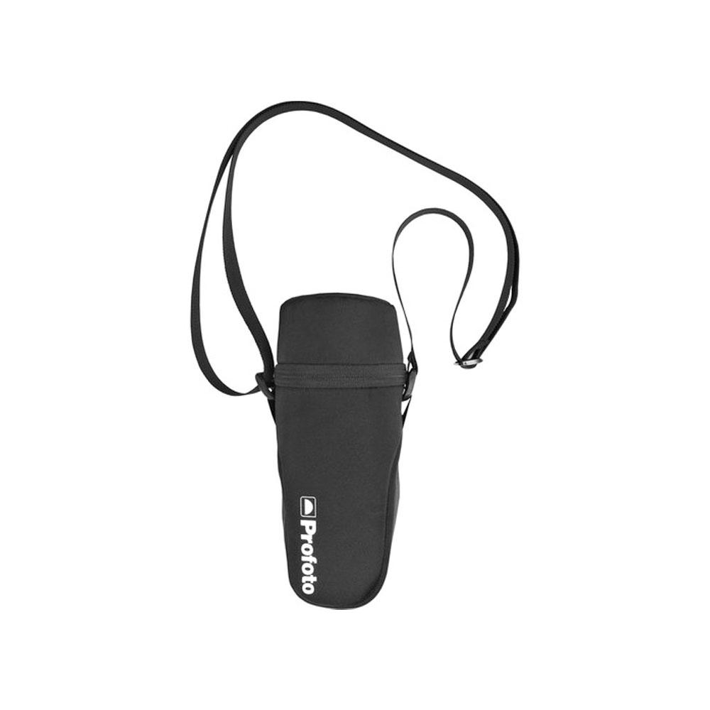 فلاش اکسترنال پروفتو profoto a1x for sony