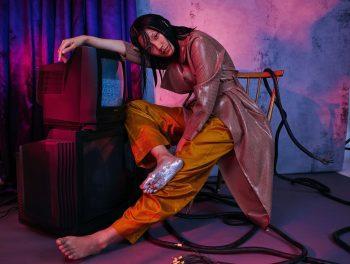 فلاش پروفتو Profoto B10 Plus OCF Flash Head