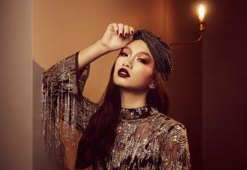 فلاش پروفتو Profoto B10 Plus OCF Flash Head