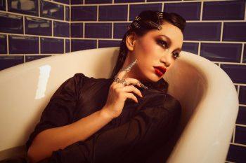 فلاش پروفتو Profoto B10 Plus OCF Flash Head