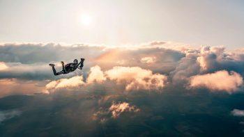 کیت فلاش پروفتو Profoto B1X 500 AIRTTL Location Kit