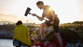 کیت فلاش پروفتو Profoto B1X 500 AIRTTL Location Kit