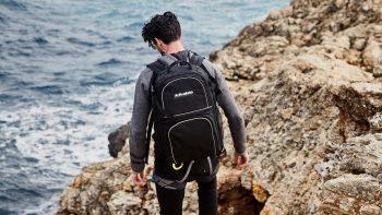 کیت فلاش پروفتو Profoto B1X 500 AIRTTL Location Kit