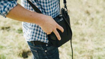 کیت فلاش پروفتو Profoto B2 250 Air TTL To-Go Kit