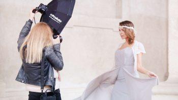 کیت فلاش پروفتو Profoto B2 250 Air TTL To-Go Kit