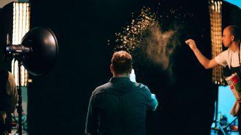 فلاش پروفتو Profoto D2 500Ws AirTTL Monolight