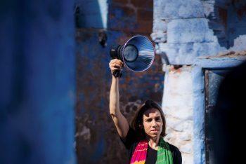 کیت فلاش پروفتو