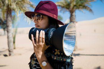 کیت فلاش پروفتو