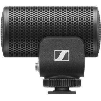 کپسول سوپر کارادیود میکروفون سنهایزر Sennheiser MKE 200