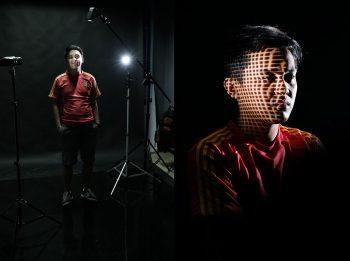 لایت بلاستر