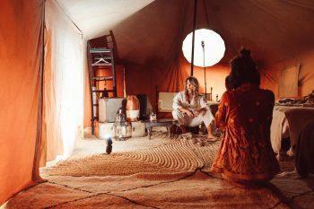 فلاش اکسترنال