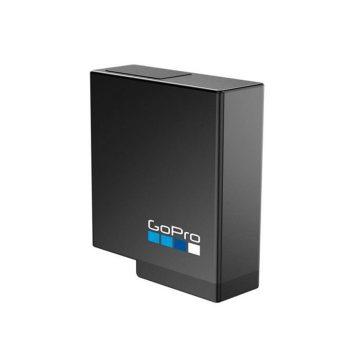 باتری اورجینال دوربین گوپرو هیرو 7