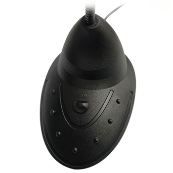 پایه ی میکروفن یین وی