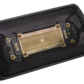 ریبون داخلی میکروفن Rode NTR