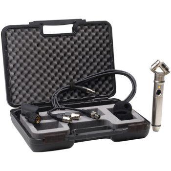 لوازم جانبی میکروفن Rode NT4