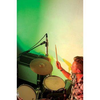 میکروفن Rode NT4 مناسب ضبط موسیقی