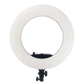 رینگ لایت وسکات Westcott Ring Light FE-480 IV