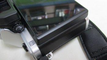 محافظ LCD و کاور