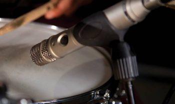 میکروفن Rode NT3