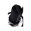 میکروفن آدیو تکنیکا Audio-Technica AT4040