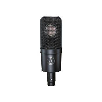 میکروفن آدیو تکنیکا Audio-Technica AT4040