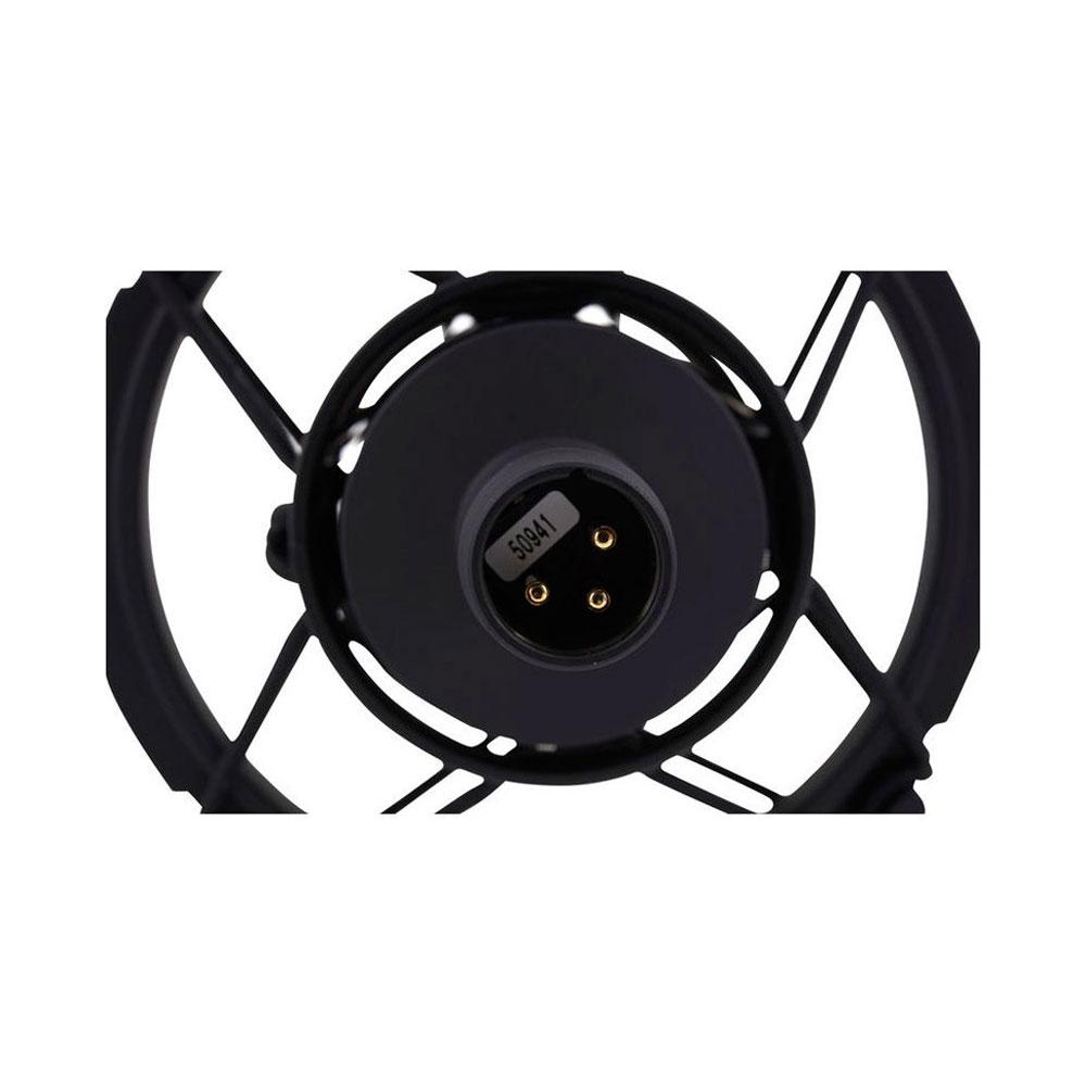 میکروفن آدیو تکنیکا Audio-Technica AT4040