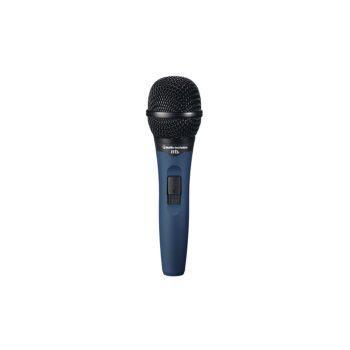 میکروفن آدیو تکنیکا Audio-Technica MB3K