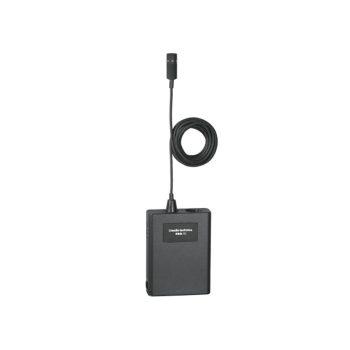 میکروفن آدیو تکنیکا Audio-Technica Pro 70