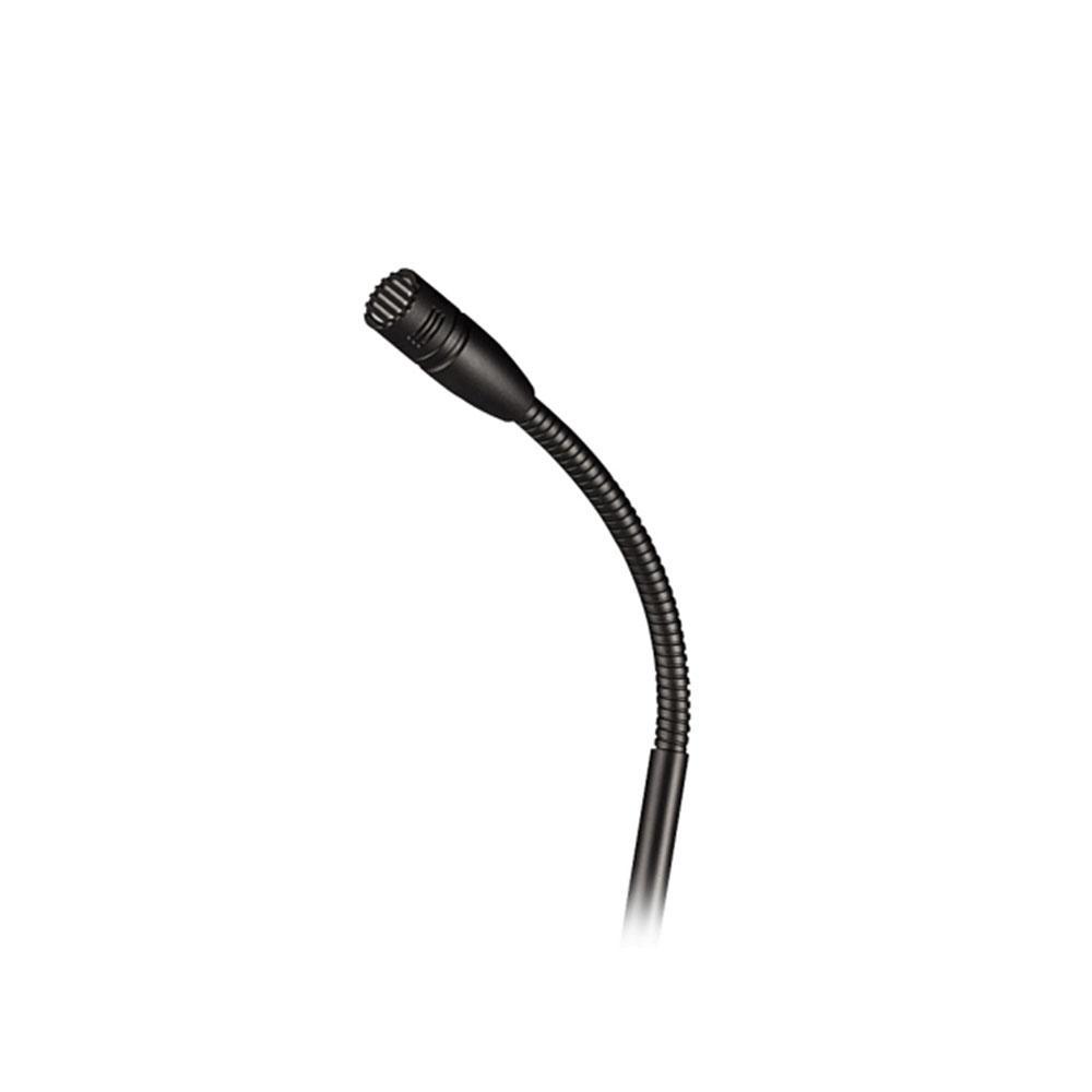 میکروفن آدیو تکنیکا Audio-Technica U857QL