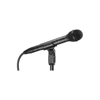 میکروفن آدیو تکنیکا Audio-Technica U873R