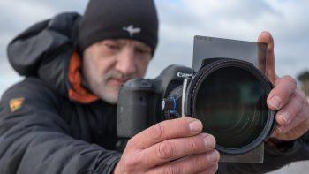 فیلترهای سافت