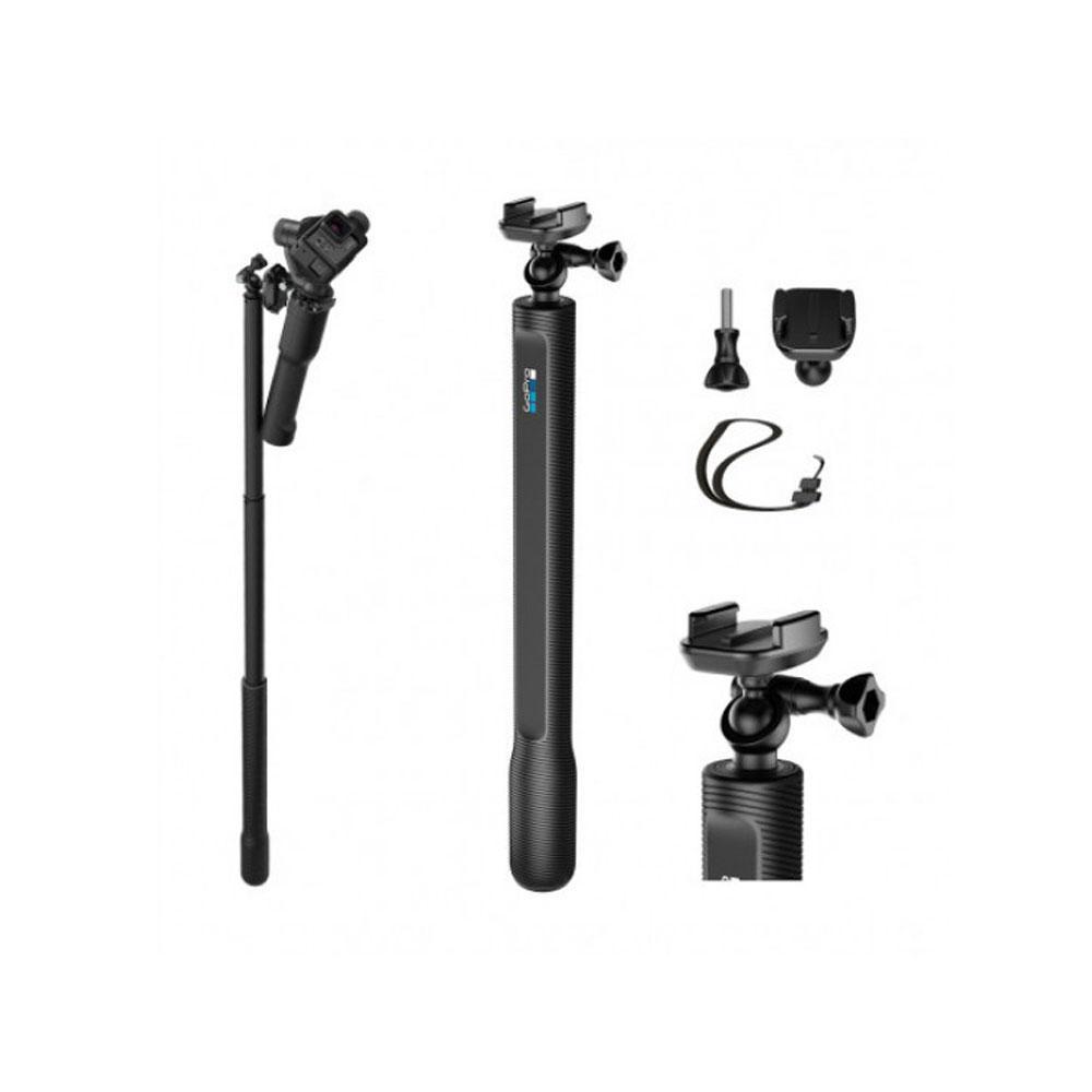 مونوپاد گوپرو GoPro EL GRANDE 38