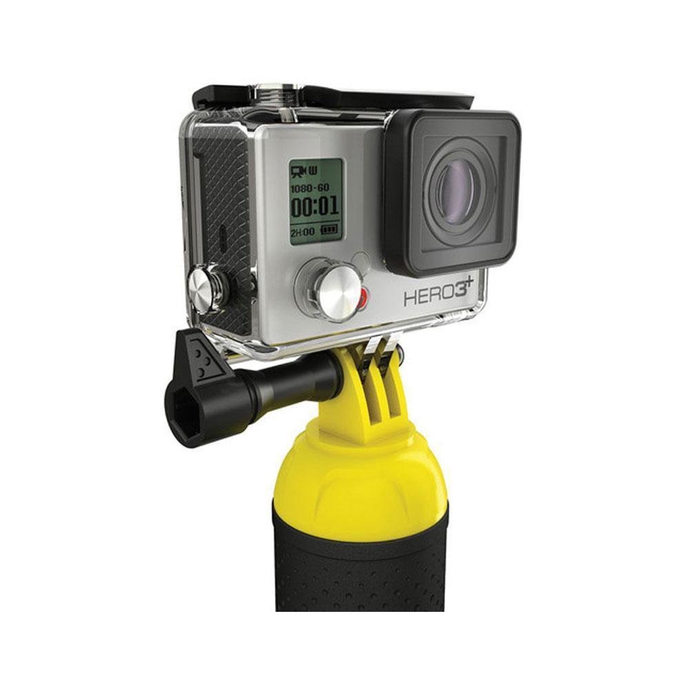دسته شناور GoPole برای دوربین GoPro HERO مدل Bobber