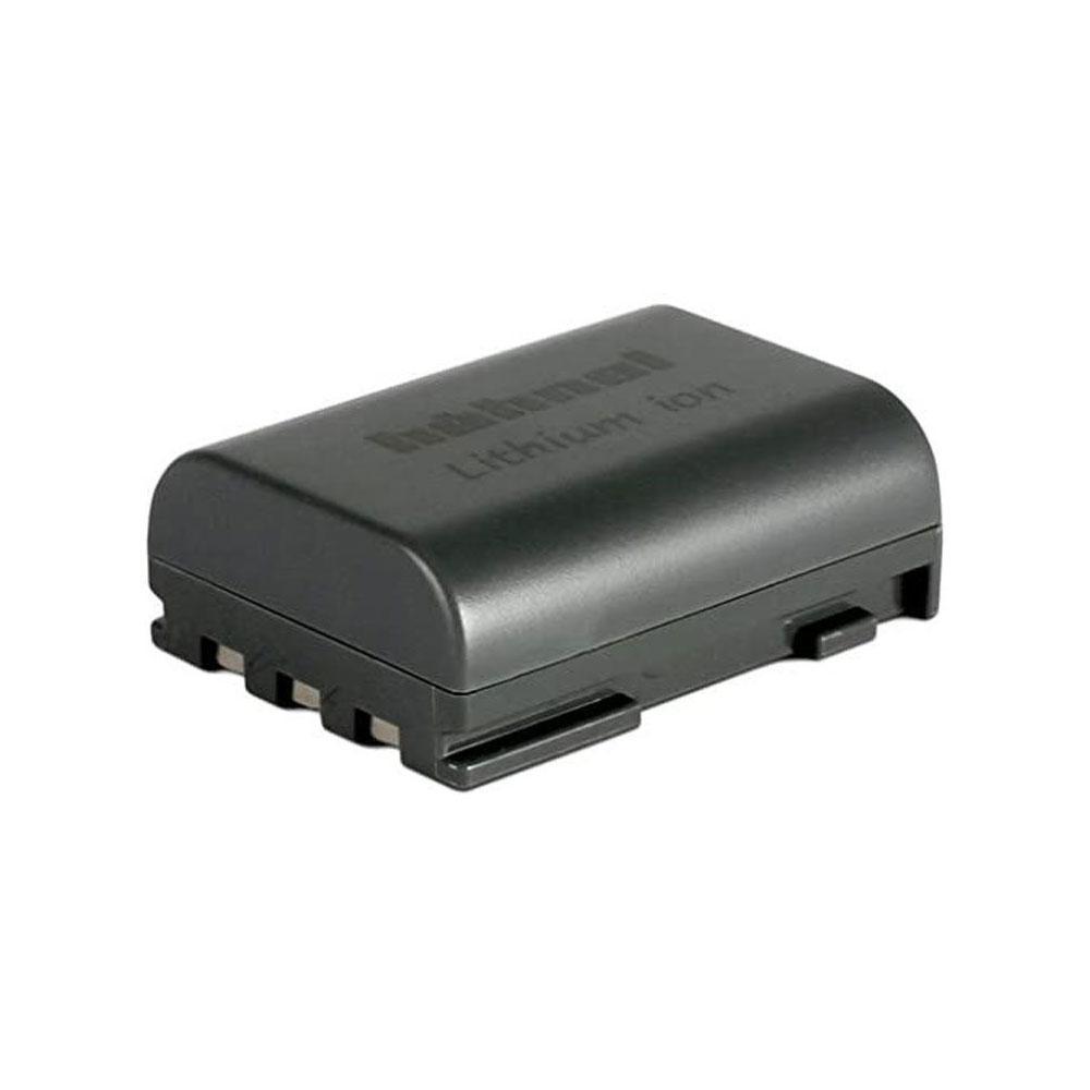 باتری هنل Hahnel HL-2LH