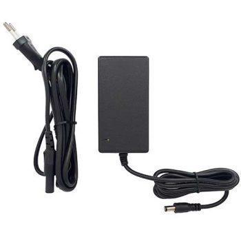 لوازم جانبی رینگ لایت وسکات FE-480 IV