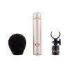 میکروفن جفت نیومن Neumann KM184 Pair